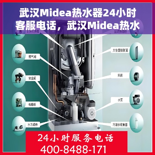 武汉Midea热水器24小时客服电话，武汉Midea热水器全天候客服热线服务支持