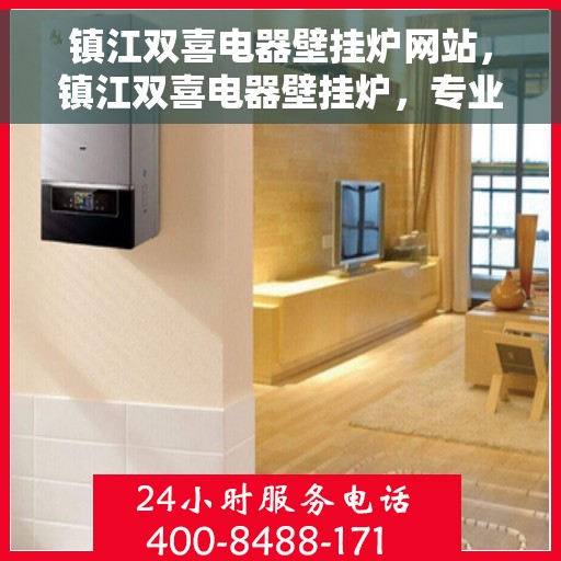镇江双喜电器壁挂炉网站，镇江双喜电器壁挂炉，专业品质，温暖您的家