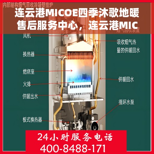 连云港MICOE四季沐歌地暖售后服务中心，连云港MICOE四季沐歌地暖售后服务中心，专业维修，贴心服务