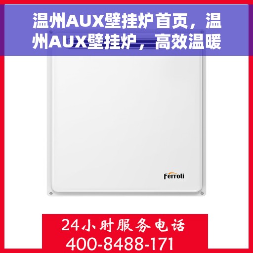 温州AUX壁挂炉首页，温州AUX壁挂炉，高效温暖，品质生活的首选
