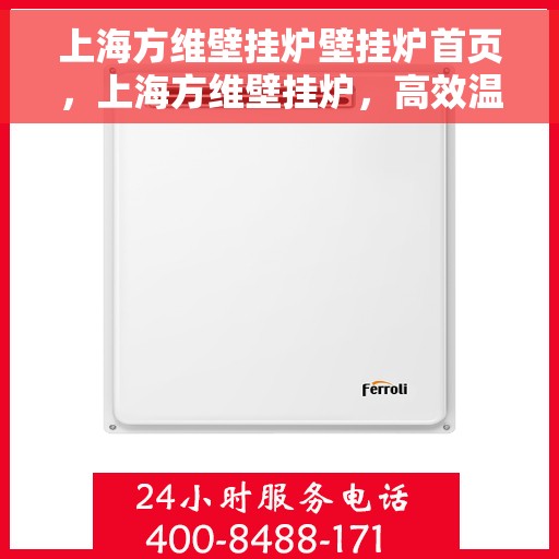 上海方维壁挂炉壁挂炉首页，上海方维壁挂炉，高效温暖之家首选的壁挂炉品牌首页