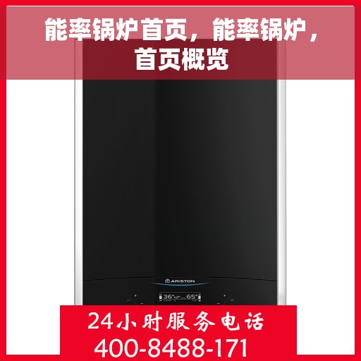 能率锅炉首页，能率锅炉，首页概览