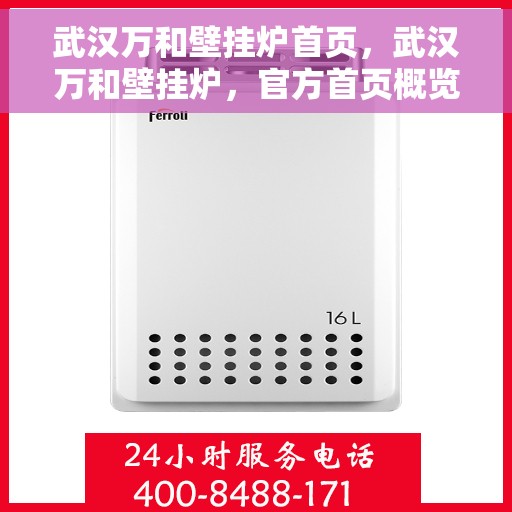 武汉万和壁挂炉首页，武汉万和壁挂炉，官方首页概览