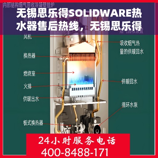 无锡思乐得SOLIDWARE热水器售后热线,无锡思乐得SOLIDWARE热水器售后热线,专业维修与贴心服务团队等你来电! 无锡思乐得SOLIDWARE热水器售后热线,无锡思乐得SOLIDWARE热水器售后热线,专业维修与贴心服务团队等你来电!