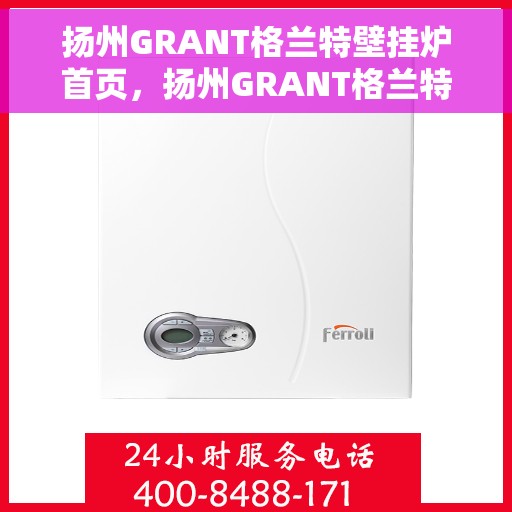 扬州GRANT格兰特壁挂炉首页，扬州GRANT格兰特壁挂炉，温暖首选的官方首页体验