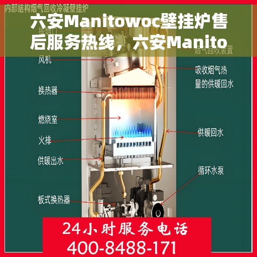 六安Manitowoc壁挂炉售后服务热线,六安Manitowoc壁挂炉售后维修服务热线,专业解决您的壁挂炉问题 六安Manitowoc壁挂炉售后服务热线,六安Manitowoc壁挂炉售后维修服务热线,专业解决您的壁挂炉问题