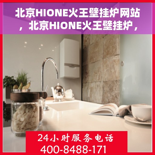 北京HIONE火王壁挂炉网站，北京HIONE火王壁挂炉，高效温暖之选，品质生活的引领者