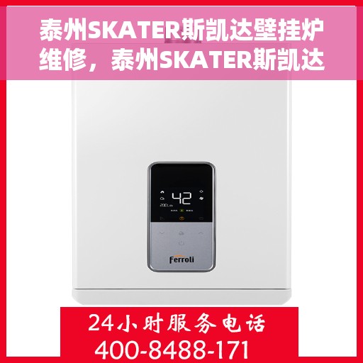 泰州SKATER斯凯达壁挂炉维修，泰州SKATER斯凯达壁挂炉专业维修服务