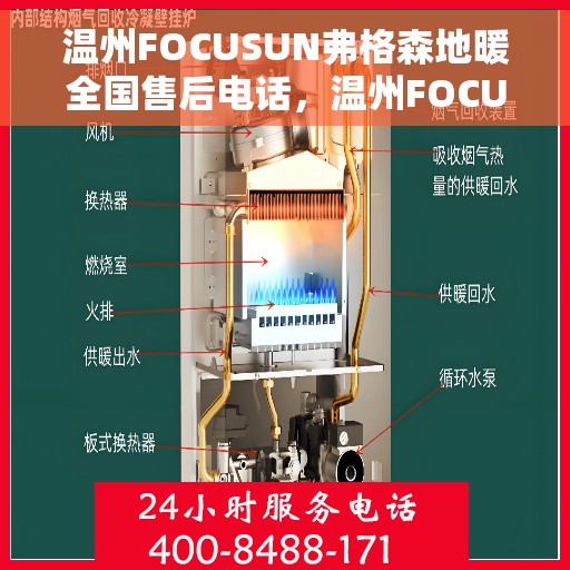 温州FOCUSUN弗格森地暖全国售后电话，温州FOCUSUN弗格森地暖全国售后热线电话公布