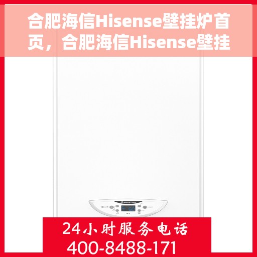 合肥海信Hisense壁挂炉首页，合肥海信Hisense壁挂炉，官方首页介绍