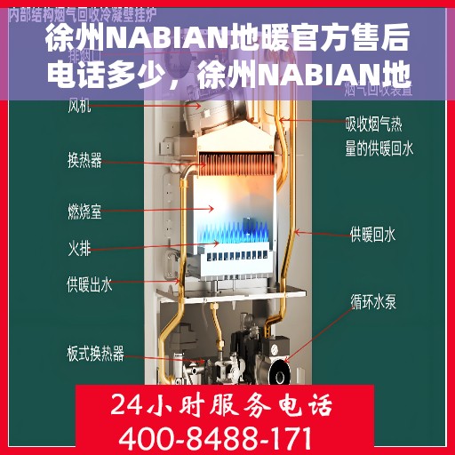 徐州NABIAN地暖官方售后电话多少，徐州NABIAN地暖官方售后电话一键查询，专业维修，快速响应！