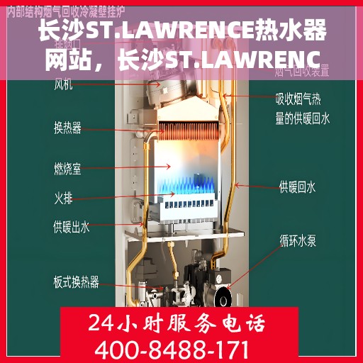 长沙ST.LAWRENCE热水器网站，长沙ST.LAWRENCE热水器官网，专业品质，智能生活的温暖选择