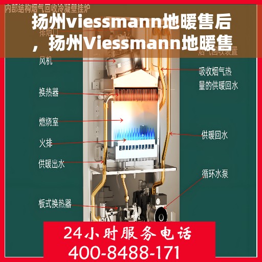 扬州viessmann地暖售后，扬州Viessmann地暖售后服务保障