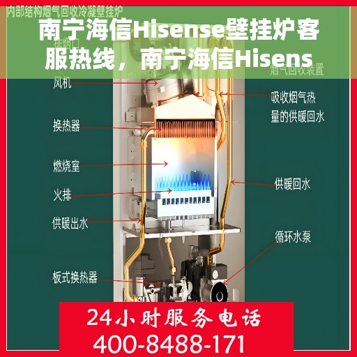 南宁海信Hisense壁挂炉客服热线，南宁海信Hisense壁挂炉客服热线，专业解答，贴心服务