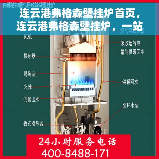 连云港弗格森壁挂炉首页，连云港弗格森壁挂炉，一站式温暖解决方案首页