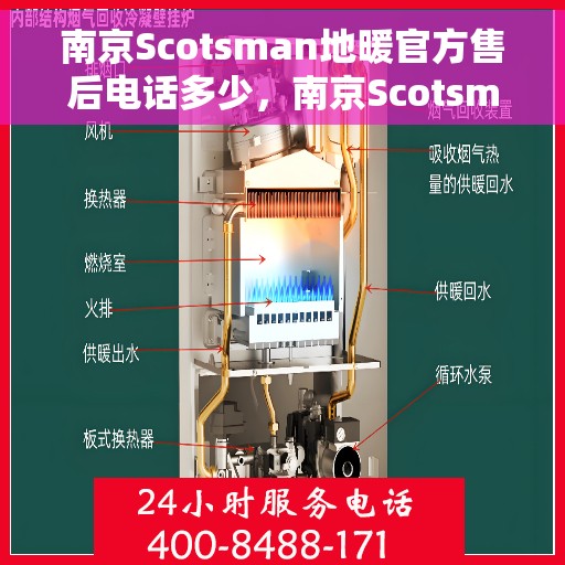 南京Scotsman地暖官方售后电话多少，南京Scotsman地暖官方售后电话及维修服务指南