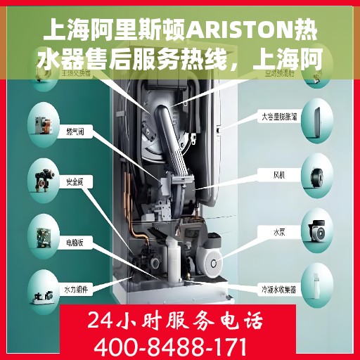 上海阿里斯顿ARISTON热水器售后服务热线，上海阿里斯顿ARISTON热水器售后热线，专业服务，贴心保障