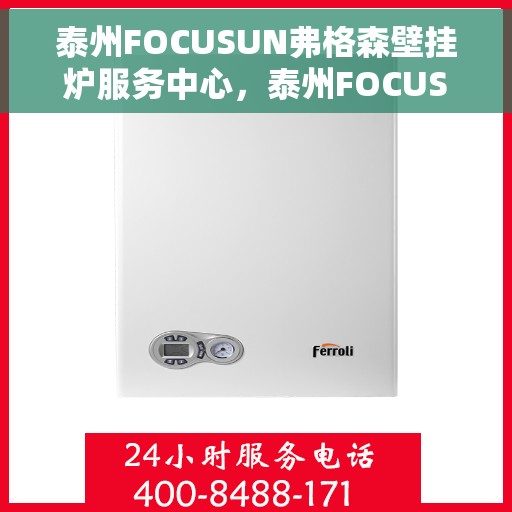 泰州FOCUSUN弗格森壁挂炉服务中心,泰州FOCUSUN弗格森壁挂炉专业服务中心 泰州FOCUSUN弗格森壁挂炉服务中心,泰州FOCUSUN弗格森壁挂炉专业服务中心