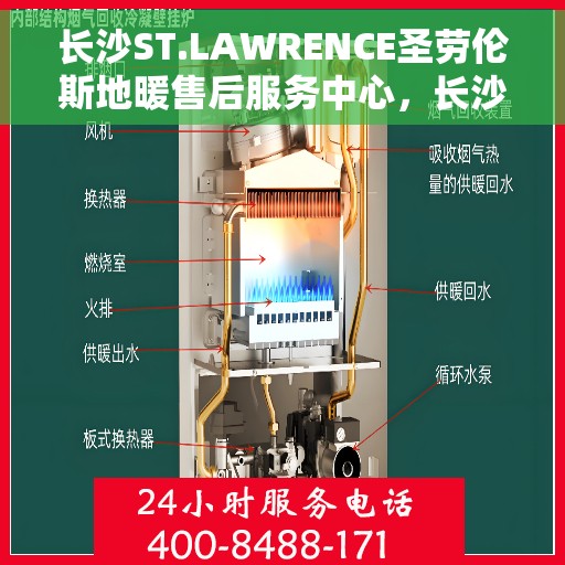 长沙ST.LAWRENCE圣劳伦斯地暖售后服务中心，长沙ST.LAWRENCE圣劳伦斯地暖售后服务中心，专业维修，贴心服务