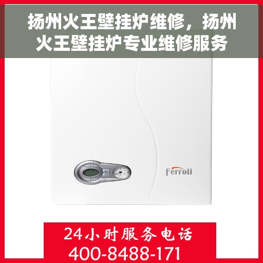 扬州火王壁挂炉维修,扬州火王壁挂炉专业维修服务 扬州火王壁挂炉维修,扬州火王壁挂炉专业维修服务