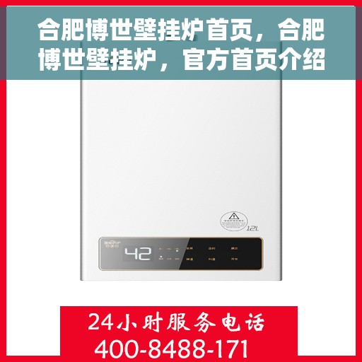 合肥博世壁挂炉首页，合肥博世壁挂炉，官方首页介绍