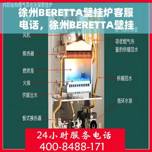 徐州BERETTA壁挂炉客服电话，徐州BERETTA壁挂炉客服热线及售后服务电话