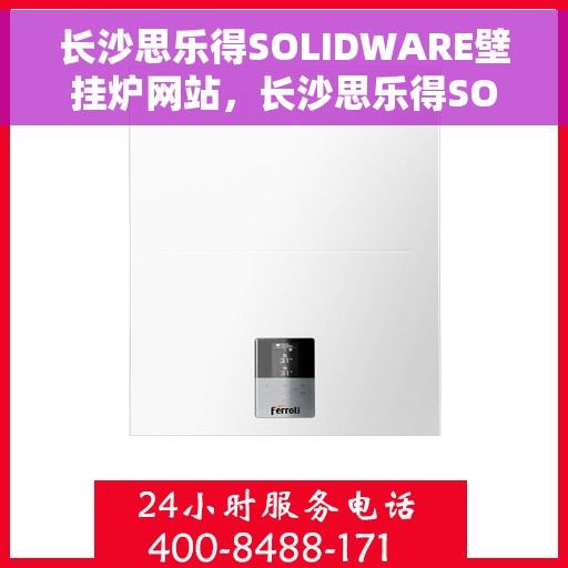 长沙思乐得SOLIDWARE壁挂炉网站，长沙思乐得SOLIDWARE壁挂炉，高效温暖的家居之选