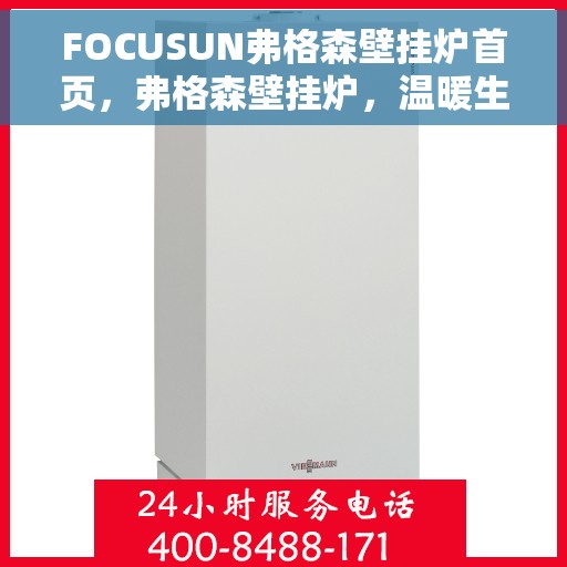 FOCUSUN弗格森壁挂炉首页，弗格森壁挂炉，温暖生活的核心焦点首页