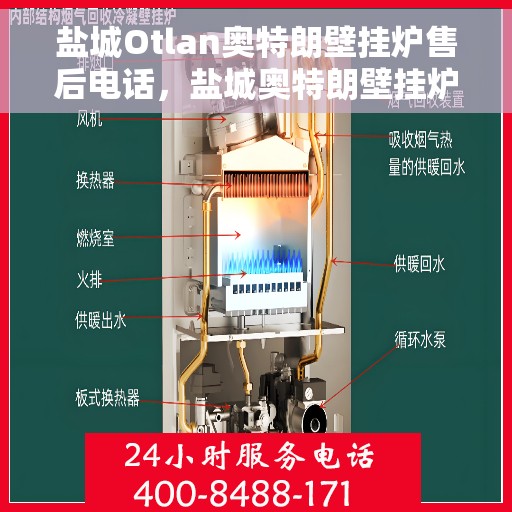 盐城Otlan奥特朗壁挂炉售后电话，盐城奥特朗壁挂炉售后服务热线及电话全攻略