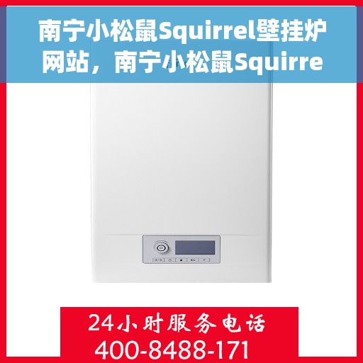 南宁小松鼠Squirrel壁挂炉网站，南宁小松鼠Squirrel壁挂炉，专业供暖解决方案一站式网站