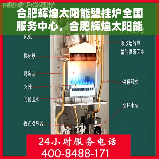 合肥辉煌太阳能壁挂炉全国服务中心，合肥辉煌太阳能壁挂炉全国服务中心，专业品质，服务至上