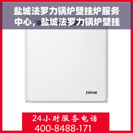 盐城法罗力锅炉壁挂炉服务中心，盐城法罗力锅炉壁挂炉专业服务中心