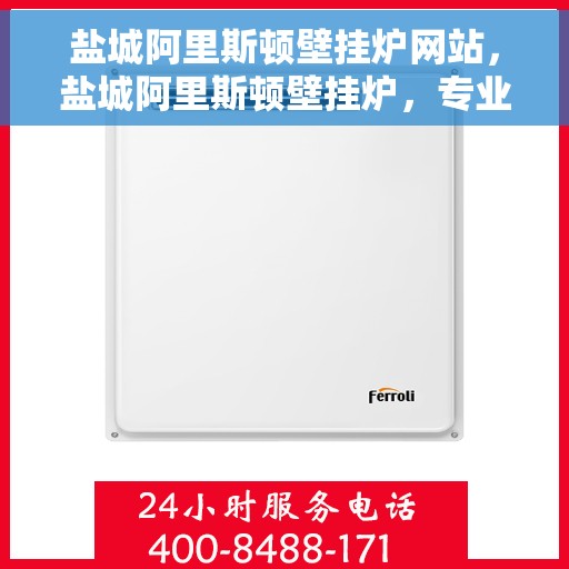 盐城阿里斯顿壁挂炉网站，盐城阿里斯顿壁挂炉，专业品质，温暖您的生活