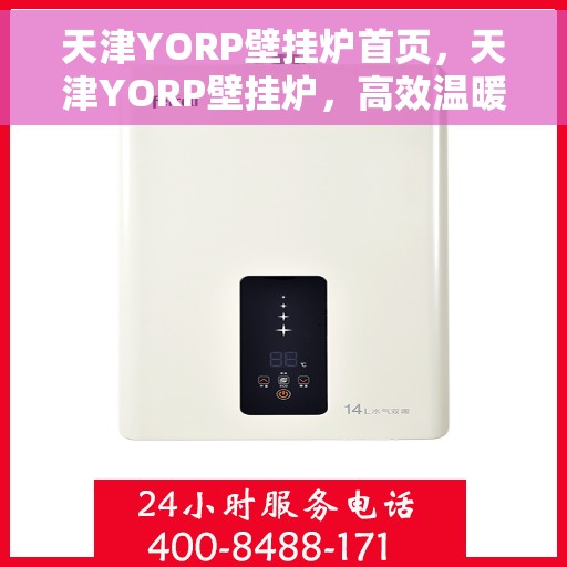 天津YORP壁挂炉首页，天津YORP壁挂炉，高效温暖，品质之选的首页展示