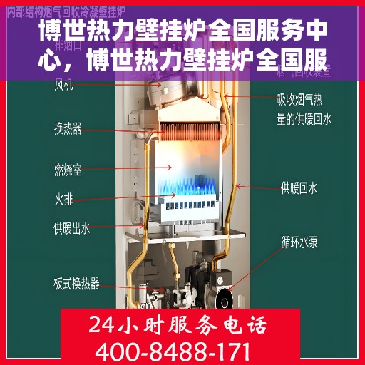 博世热力壁挂炉全国服务中心，博世热力壁挂炉全国服务热线，专业维修保障温暖家居