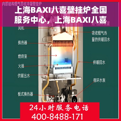上海BAXI八喜壁挂炉全国服务中心，上海BAXI八喜壁挂炉全国服务中心，专业维修与贴心服务一体化