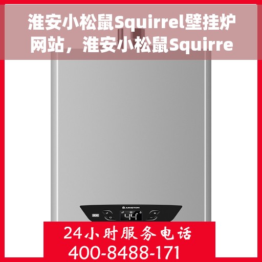 淮安小松鼠Squirrel壁挂炉网站，淮安小松鼠Squirrel壁挂炉官网