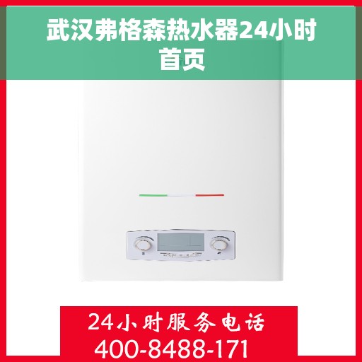 武汉弗格森热水器24小时首页