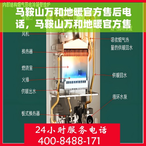 马鞍山万和地暖官方售后电话，马鞍山万和地暖官方售后热线电话公布