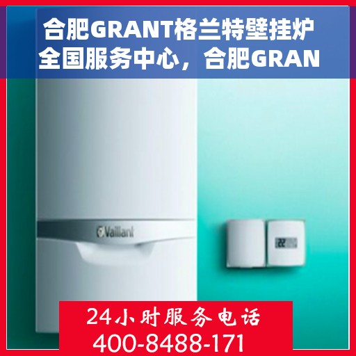 合肥GRANT格兰特壁挂炉全国服务中心，合肥GRANT格兰特壁挂炉全国服务中心，专业售后与一站式解决方案