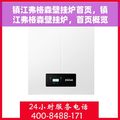 镇江弗格森壁挂炉首页，镇江弗格森壁挂炉，首页概览