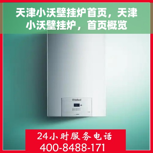 天津小沃壁挂炉首页，天津小沃壁挂炉，首页概览