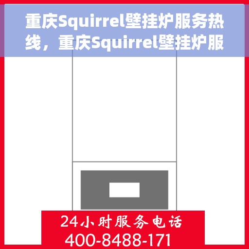 重庆Squirrel壁挂炉服务热线，重庆Squirrel壁挂炉服务热线，专业维修与保养一站式解决方案
