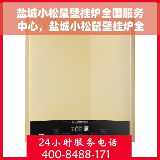 盐城小松鼠壁挂炉全国服务中心，盐城小松鼠壁挂炉全国售后服务中心，专业维修，贴心服务