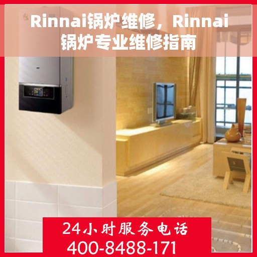 Rinnai锅炉维修，Rinnai锅炉专业维修指南