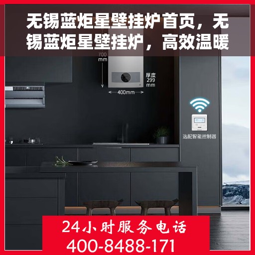 无锡蓝炬星壁挂炉首页，无锡蓝炬星壁挂炉，高效温暖之家首选解决方案