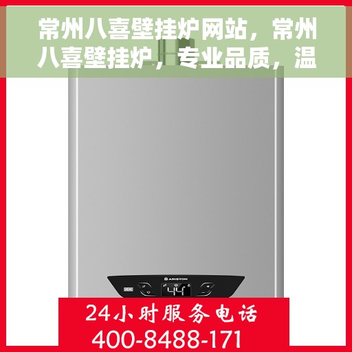常州八喜壁挂炉网站，常州八喜壁挂炉，专业品质，温暖您的家