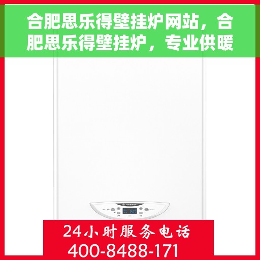 合肥思乐得壁挂炉网站，合肥思乐得壁挂炉，专业供暖解决方案一站式平台