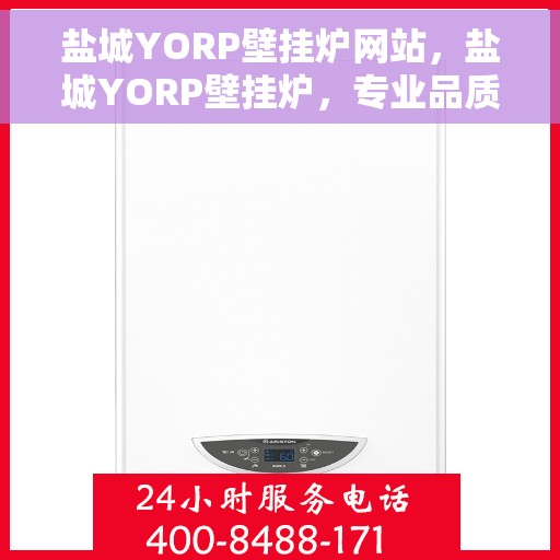 盐城YORP壁挂炉网站，盐城YORP壁挂炉，专业品质，温暖您的家