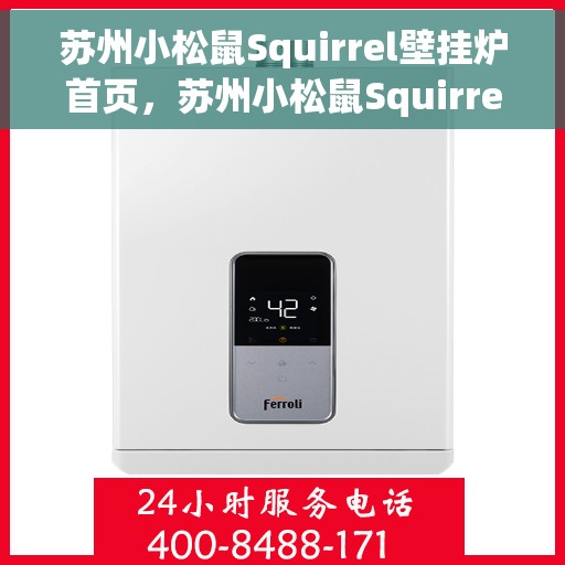 苏州小松鼠Squirrel壁挂炉首页，苏州小松鼠Squirrel壁挂炉，品质生活首选，温暖家居的首页呈现